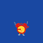 Lalisa_'s Avatar'
