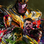 MoonXwolfX's Avatar'