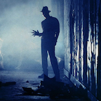 ScaryFeeling's Avatar'