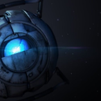 F1L7HYR4TBAG's Avatar'