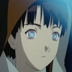 sadhappymad2's Avatar'