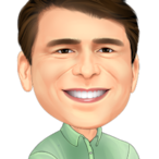 Squeak2776695's Avatar'