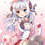 yRzqp's Avatar'
