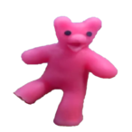 GummyBear_I23's Avatar'