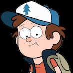 Jendoubs's Avatar'