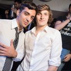 MiguelMerentiel9's Avatar'