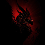 OssidY's Avatar'