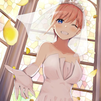 KAISEN-YOWAME's Avatar'