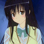 Ru.yE_'s Avatar'