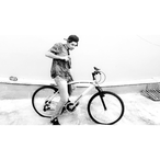 ninjaxs7_'s Avatar'