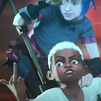 Childeric.'s Avatar'