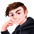 SirGinshi's Avatar'