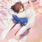 iwannaalive's Avatar'