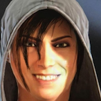 aSemiDankMeme's Avatar'