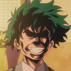 MissingMoth's Avatar'