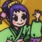 HotWheelsFan27's Avatar'
