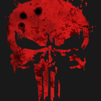 G.R.I.M.M...'s Avatar'