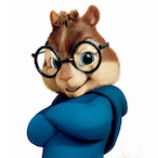BiggerMac_'s Avatar'