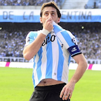 BochaXD's Avatar'