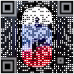 Inomasf's Avatar'