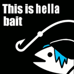 Sharkbait.TMW's Avatar'