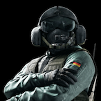 xBIGDOGG's Avatar'
