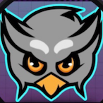 MrPatto l's Avatar'