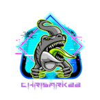 ChrisArk28's Avatar'