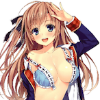Tit-a-licious's Avatar'