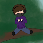 TheMousyGamer's Avatar'