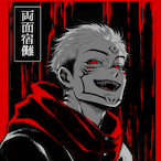 Benja.bm's Avatar'