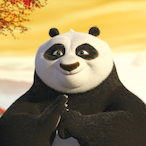 Scadoosh.'s Avatar'