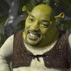 Ariel.GODSENT's Avatar'