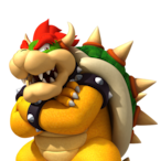 Captain.Bowser's Avatar'