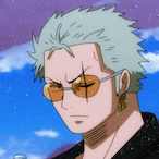 king_ceedorah's Avatar'