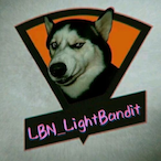 Shen_of_Maqiang's Avatar'