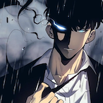 EndlessAbyss963's Avatar'