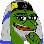 NoNameBen's Avatar'