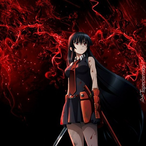 mild_gamer07's Avatar'