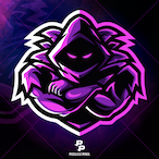 alt.Pukka-L-'s Avatar'
