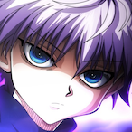 SETT71's Avatar'