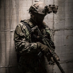 NotLeftkiller's Avatar'