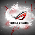 AsusOfGamers's Avatar'