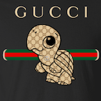 PappiChappy's Avatar'