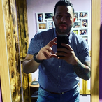 Gaboher23-CR's Avatar'