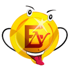 EckoNode's Avatar