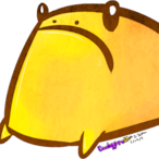 Butter_Nubbs's Avatar'