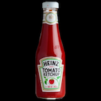 Heronzo_'s Avatar'