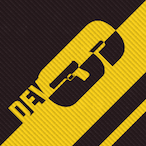 MP.JanSolo's Avatar'