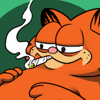 Overinks's Avatar'